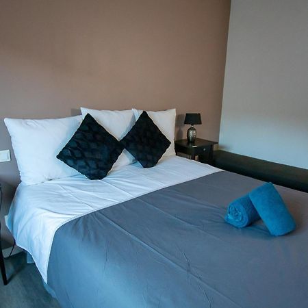 Epernevasion Apartman Épernay Kültér fotó
