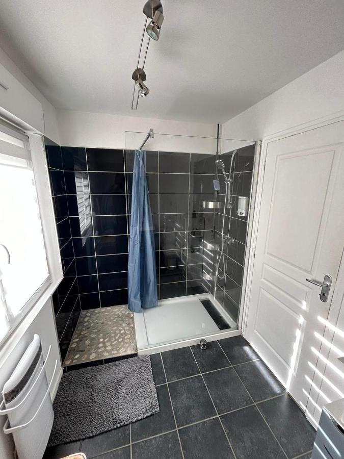 Epernevasion Apartman Épernay Kültér fotó