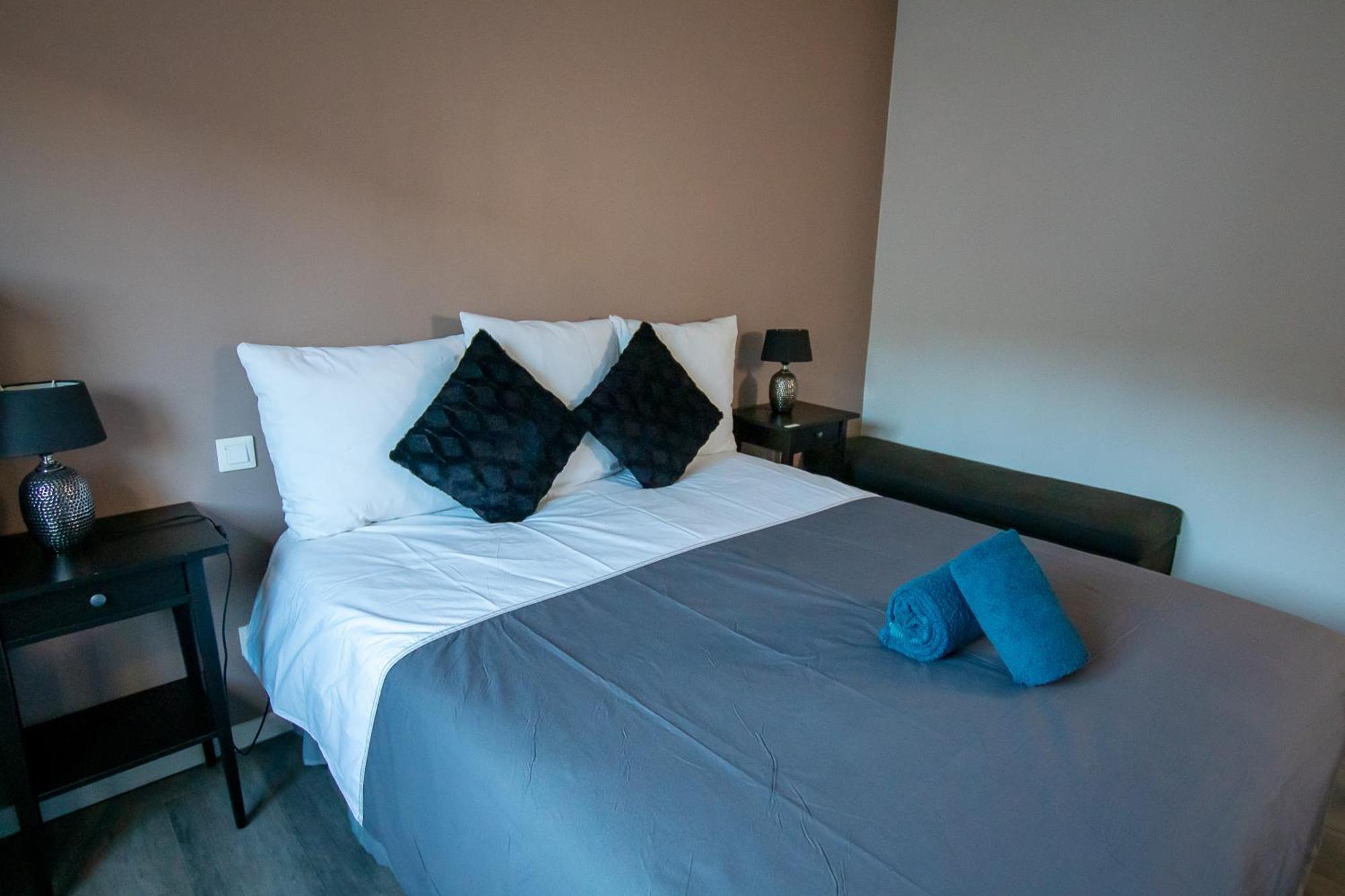 Epernevasion Apartman Épernay Kültér fotó
