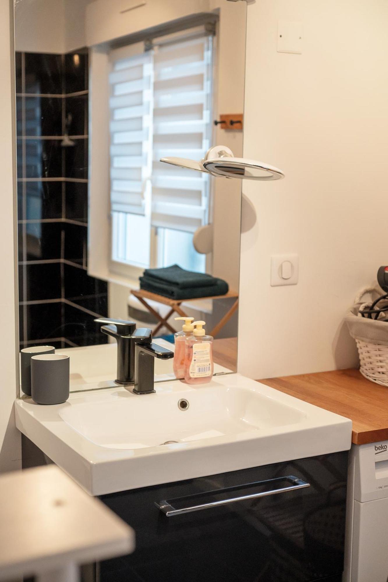 Epernevasion Apartman Épernay Kültér fotó