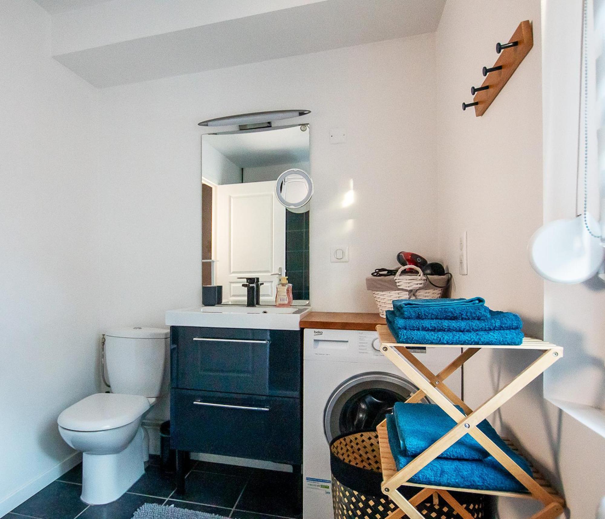 Epernevasion Apartman Épernay Kültér fotó