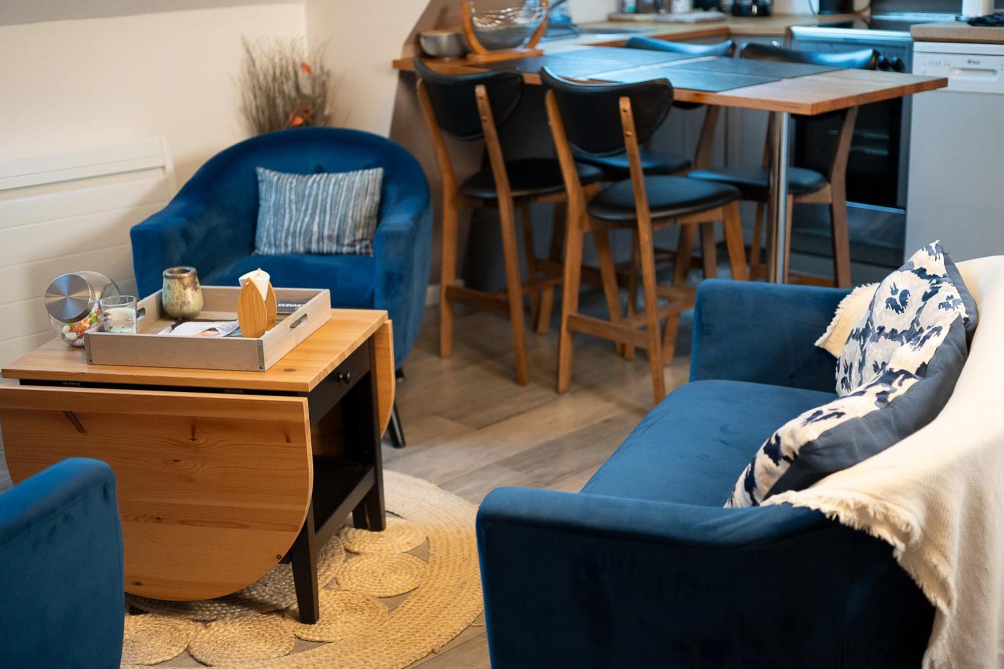 Epernevasion Apartman Épernay Kültér fotó